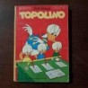 Topolino Libretto n.862 Walt Disney