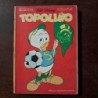 Topolino Libretto n.870 Walt Disney con bollino