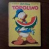 Topolino Libretto n.873 Walt Disney