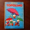 Topolino Libretto n.875 Walt Disney