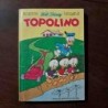 Topolino Libretto n.877 Walt Disney con bollino