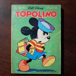 Topolino Libretto n.879...