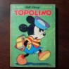 Topolino Libretto n.879 Walt Disney con bollino