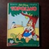 Topolino Libretto n.883 Walt Disney con bollino