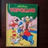 Topolino Libretto n.886 Walt Disney con bollino