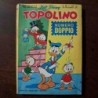 Topolino Libretto n.887 Walt Disney con bollino