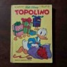 Topolino Libretto n.893 Walt Disney con bollino