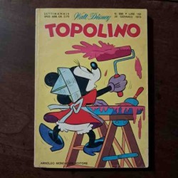 Topolino Libretto n.896...