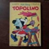 Topolino Libretto n.896 Walt Disney con bollino