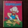 Topolino Libretto n.901 Walt Disney con cedola