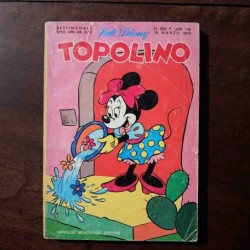 Topolino Libretto n.903...