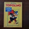 Topolino Libretto n.907 Walt Disney