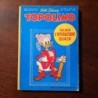 Topolino Libretto n.909 Walt Disney