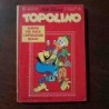 Topolino Libretto n.910 Walt Disney con bollino