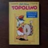 Topolino Libretto n.915 Walt Disney con bollino