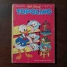 Topolino Libretto n.920 Walt Disney con bollino