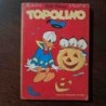 Topolino Libretto n.925 Walt Disney