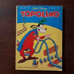 Topolino Libretto n.926...