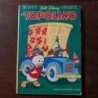 Topolino Libretto n.928 Walt Disney