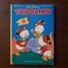 Topolino Libretto n.930 Walt Disney con bollino