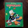 Topolino Libretto n.934 Walt Disney con bollino