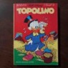 Topolino Libretto n.940 Walt Disney con bollino e cedola