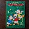 Topolino Libretto n.948 Walt Disney con bollino