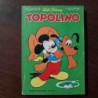 Topolino Libretto n.958 Walt Disney con cedola