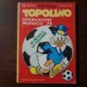 Topolino Libretto n.963 Walt Disney con bollino