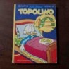 Topolino Libretto n.969 Walt Disney con bollino