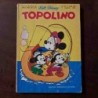 Topolino Libretto n.971 Walt Disney