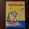 Topolino Libretto n.974 Walt Disney con bollino