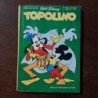 Topolino Libretto n.975 Walt Disney con bollino