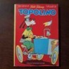 Topolino Libretto n.979 Walt Disney