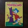 Topolino Libretto n.981 Walt Disney con bollino