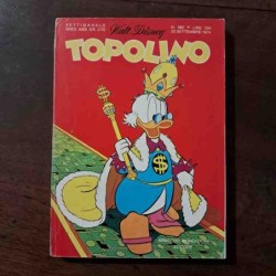 Topolino Libretto n.982...