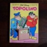 Topolino Libretto n.1105 Walt Disney