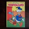 Topolino Libretto n.1107 Walt Disney