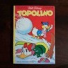 Topolino Libretto n.1108 Walt Disney