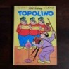 Topolino Libretto n.1117 Walt Disney con bollino