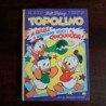 Topolino Libretto n.1119 Walt Disney con bollino