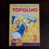 Topolino Libretto n.1121 Walt Disney con bollino