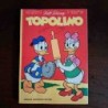 Topolino Libretto n.1125 Walt Disney con bollino