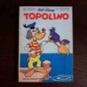 Topolino Libretto n.1129 Walt Disney con bollino