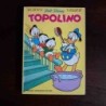 Topolino Libretto n.1146 Walt Disney con bollino