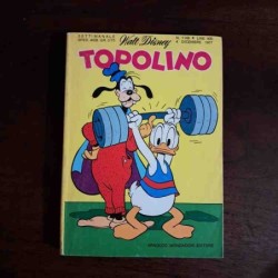 Topolino Libretto n.1149...