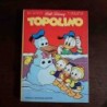 Topolino Libretto n.1150 Walt Disney con bollino