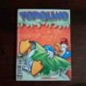 Topolino Libretto n.2607 Walt Disney