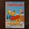 Topolino Libretto n.1002 Walt Disney