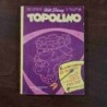 Topolino Libretto n.1011 Walt Disney